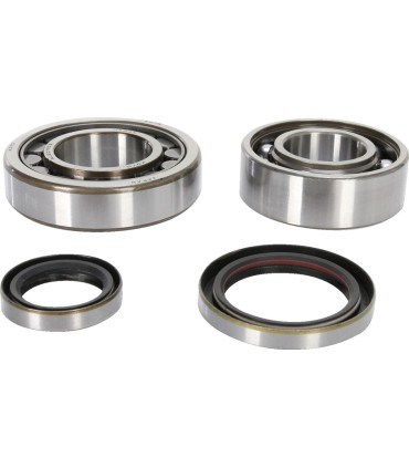 CRANK BEARING SEAL KIT