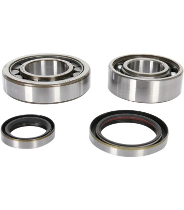 CRANK BEARING SEAL KIT