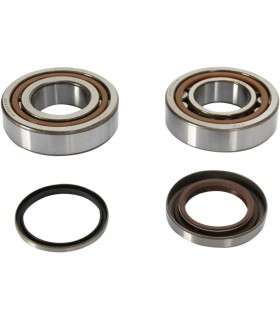 CRANK BEARING SEAL KIT
