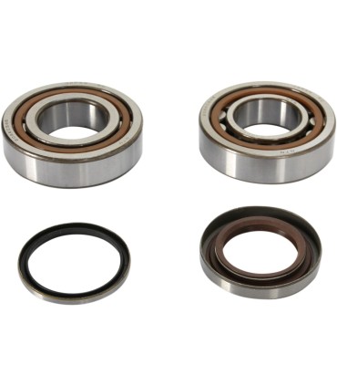 CRANK BEARING SEAL KIT