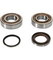 CRANK BEARING SEAL KIT