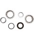 CRANK BEARING SEAL KIT