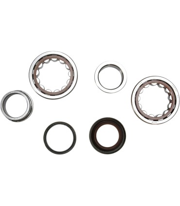 CRANK BEARING SEAL KIT