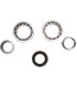 CRANK BEARING SEAL KIT