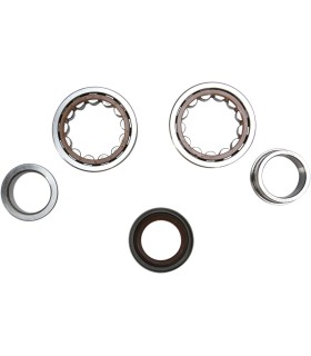 CRANK BEARING SEAL KIT