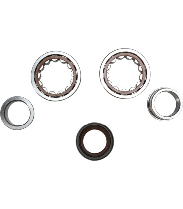 CRANK BEARING SEAL KIT