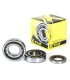 CRANK BEARING SEAL KIT