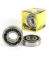 CRANK BEARING SEAL KIT