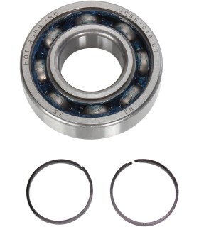 BEARINGS CRANK K081