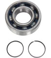 BEARINGS CRANK K081