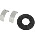 BEARINGS CRANK K084