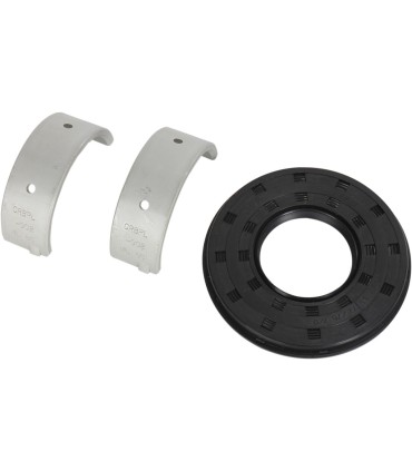 BEARINGS CRANK K084