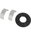 BEARINGS CRANK K084