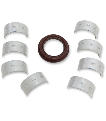 BEARINGS CRANK K087