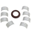 BEARINGS CRANK K087