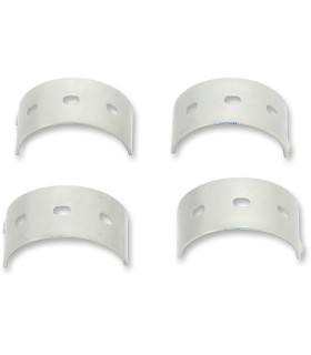 BEARINGS CRANK PLAIN