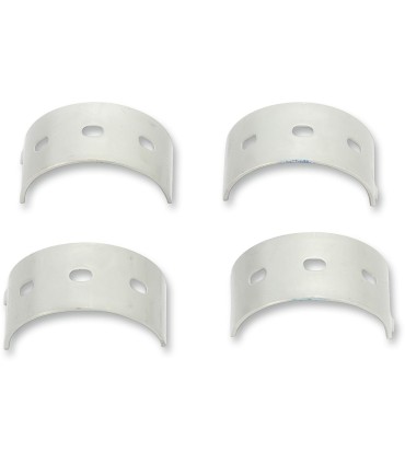 BEARINGS CRANK PLAIN