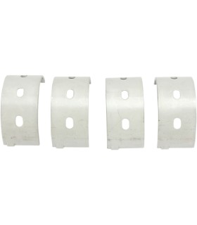 BEARINGS CRANK PLAIN