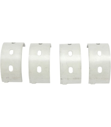 BEARINGS CRANK PLAIN