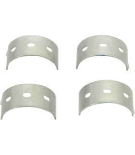 BEARINGS CRANK PLAIN