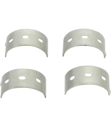 BEARINGS CRANK PLAIN