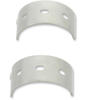 BEARINGS CRANK PLAIN