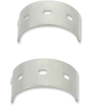 BEARINGS CRANK PLAIN