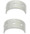BEARINGS CRANK PLAIN