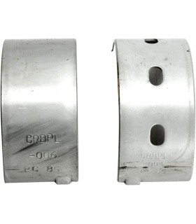 BEARINGS CRANK PLAIN