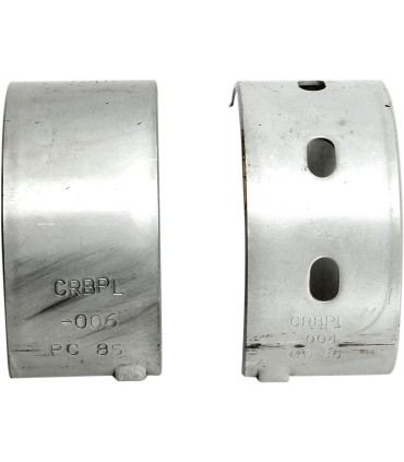 BEARINGS CRANK PLAIN
