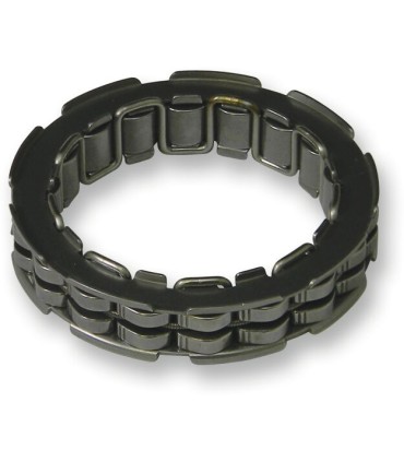 BEARING CLUTCH ONEWAY HON