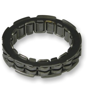 BEARING CLUTCH ONEWAY YAM