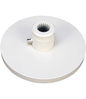 PTO FLYWHEEL SEA-DOO