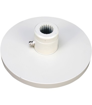 PTO FLYWHEEL SEA-DOO