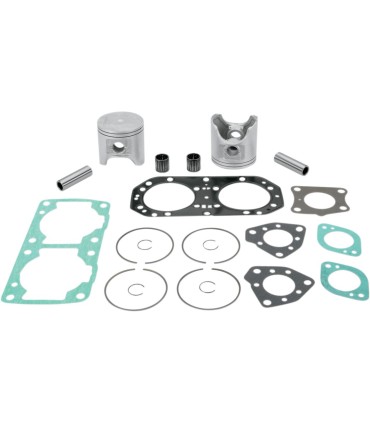 TOP END KIT KAW750 .75MM