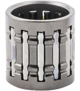 NEEDLE BEARINGS