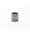 NEEDLE BEARINGS