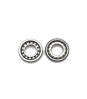 CRANK BEARING SEAL KIT