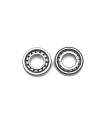 CRANK BEARING SEAL KIT