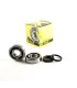 CRANK BEARING SEAL KIT