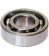 MAIN BEARINGS
