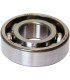 MAIN BEARINGS