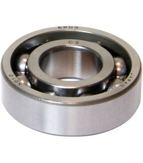 MAIN BEARINGS