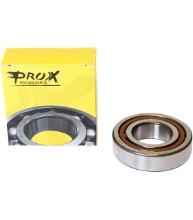 MAIN BEARINGS