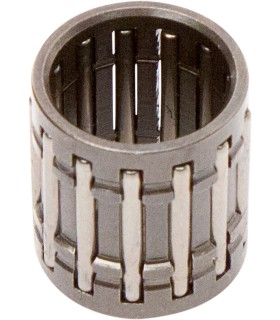 TOP END BEARING WB102