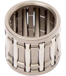 TOP END BEARING WB107