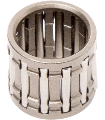 TOP END BEARING WB107