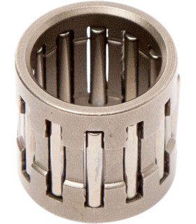 TOP END BEARING WB108