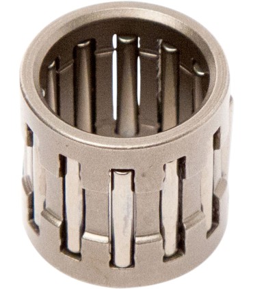 TOP END BEARING WB108