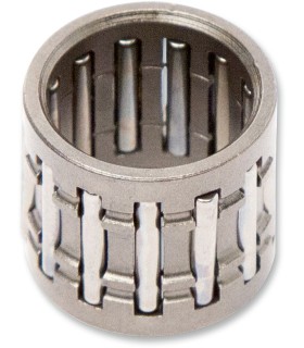 TOP END BEARING WB110